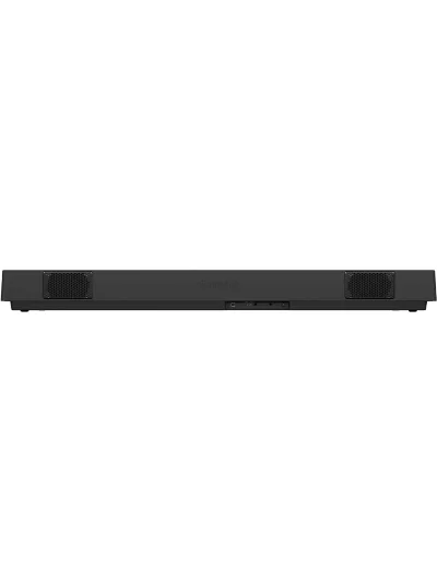 Цифрове піаніно Yamaha P-145B