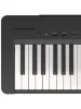 Цифрове піаніно Yamaha P-145B