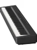 Цифрове піаніно Yamaha P-145B