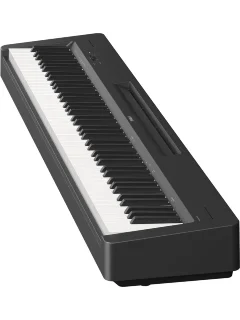 Yamaha P-145B