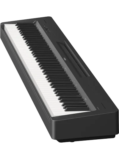 Цифрове піаніно Yamaha P-145B
