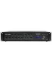 Підсилювач потужності HL Audio MA-360ZM Public Address Amplifier