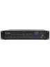 Підсилювач потужності HL Audio MA-360ZM Public Address Amplifier