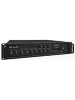 Підсилювач потужності HL Audio MA-360ZM Public Address Amplifier