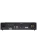 Підсилювач потужності HL Audio MA-360ZM Public Address Amplifier