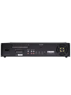 HL Audio MA-360ZM Public Address Amplifier