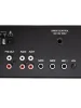 Підсилювач потужності HL Audio MA-360ZM Public Address Amplifier