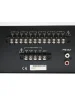 Підсилювач потужності HL Audio MA-360ZM Public Address Amplifier