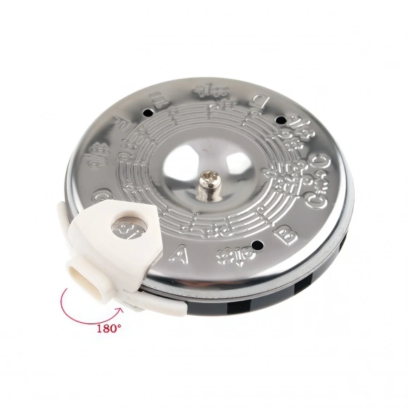 Камертон Alice A003A Камертон Alice A003A