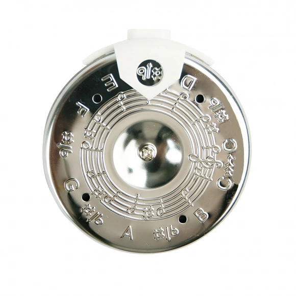 Камертон Alice A003A Камертон Alice A003A