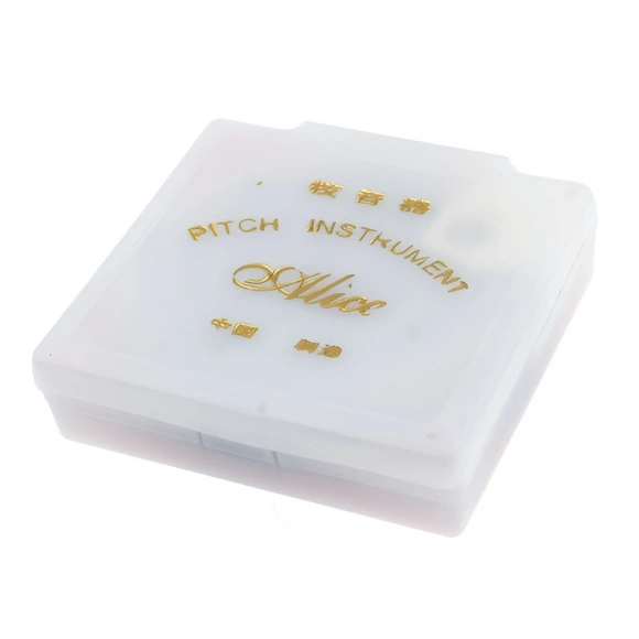 Камертон Alice A003A Камертон Alice A003A