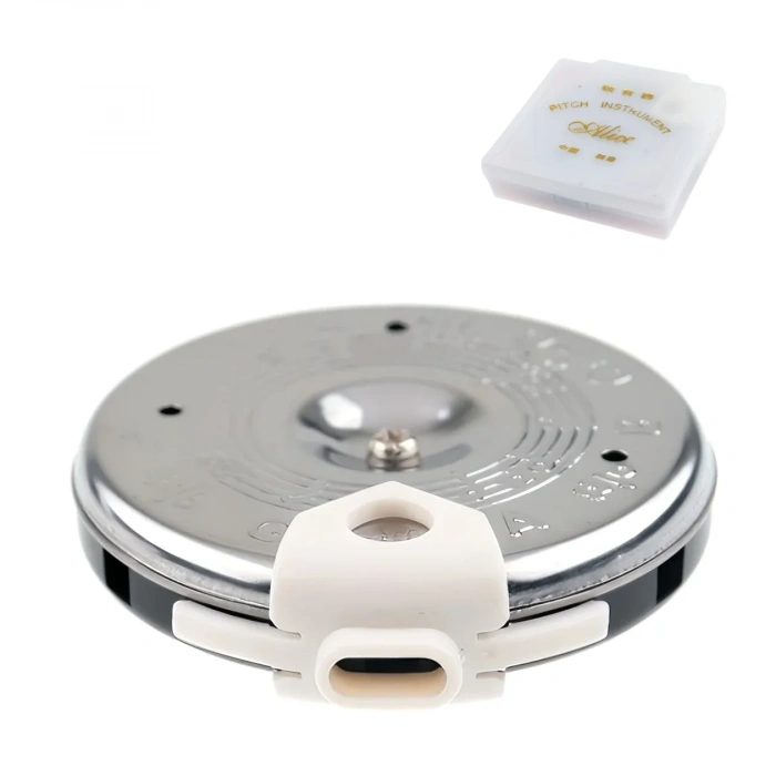 Камертон Камертон Alice A003A