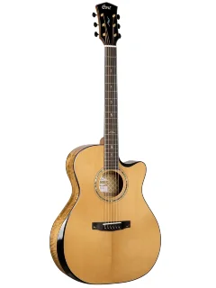 Cort Gold-Edge