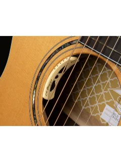 Cort Gold-Edge