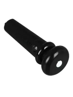 Alice A023BK/3PVC
