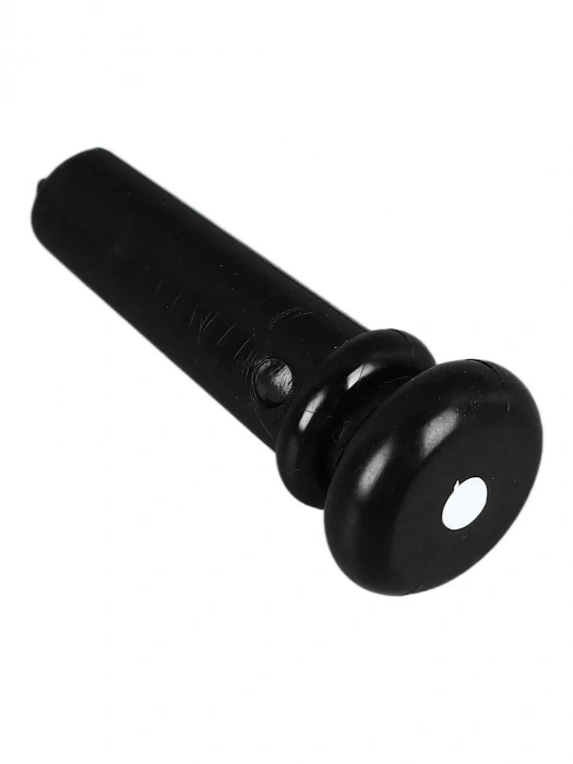 Стреплок Стреплок Alice A023BK/3PVC