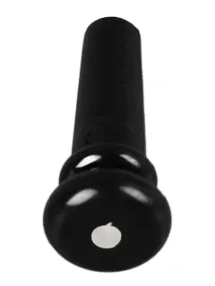 Alice A023BK/3PVC