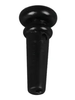 Alice A023BK/3PVC