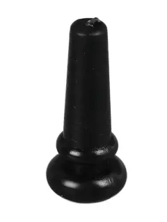 Alice A023BK/3PVC