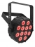 Chauvet SlimPAR T12 BT