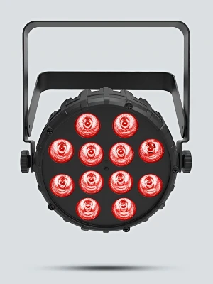 Chauvet SlimPAR T12 BT