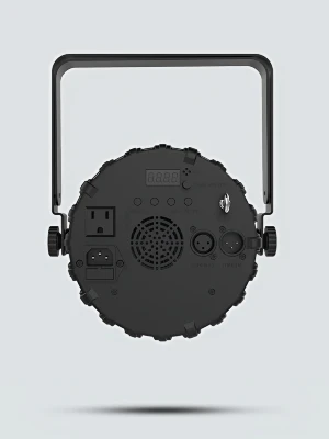 Chauvet SlimPAR T12 BT