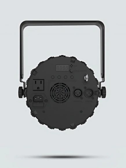 Chauvet SlimPAR T12 BT Chauvet SlimPAR T12 BT