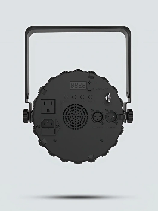 Chauvet SlimPAR T12 BT