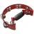 Alice ATB005 Red