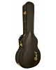 Кейс Cort CGC77SFX Standard SFX Guitar Case