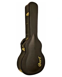 Cort CGC77SFX Standard SFX Guitar Case