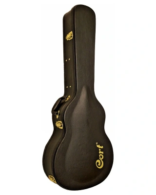 Cort CGC77SFX Standard SFX Guitar Case
