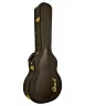 Кейс Cort CGC77SFX Standard SFX Guitar Case