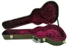 Кейс Cort CGC77SFX Standard SFX Guitar Case