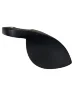 Підборідник для скрипки Overtone Violin Wood Chinrest VC 1/8 (без кріплення)