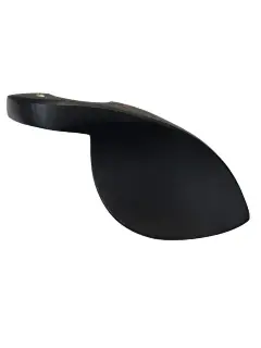 Overtone Violin Wood Chinrest VC 1/8 (без кріплення)