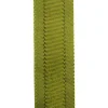 Ремінь для гітари D'Addario 50BAL08 Auto Lock Guitar Strap (Moss)