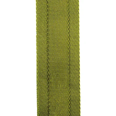 Ремінь для гітари D'Addario 50BAL08 Auto Lock Guitar Strap (Moss)