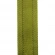 Ремінь для гітари D'Addario 50BAL08 Auto Lock Guitar Strap (Moss) Ремінь для гітари D'Addario 50BAL08 Auto Lock Guitar Strap (Moss)