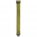 Ремінь для гітари D'Addario 50BAL08 Auto Lock Guitar Strap (Moss) Ремінь для гітари D'Addario 50BAL08 Auto Lock Guitar Strap (Moss)