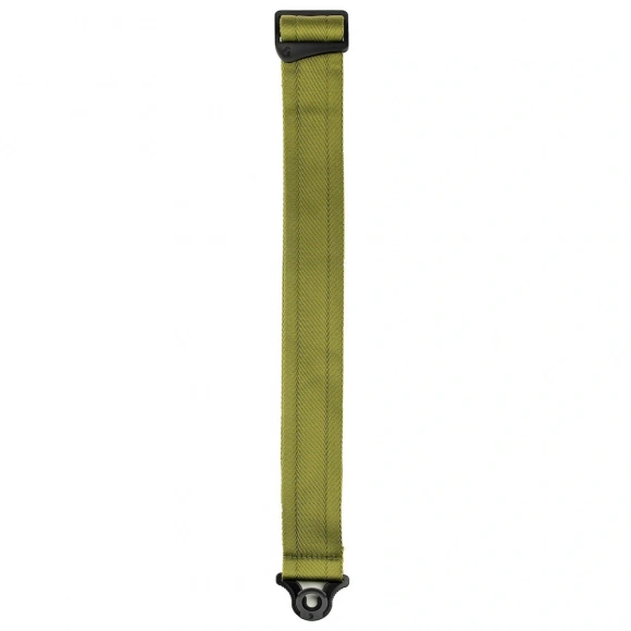 Ремінь для гітари D'Addario 50BAL08 Auto Lock Guitar Strap (Moss) Ремінь для гітари D'Addario 50BAL08 Auto Lock Guitar Strap (Moss)