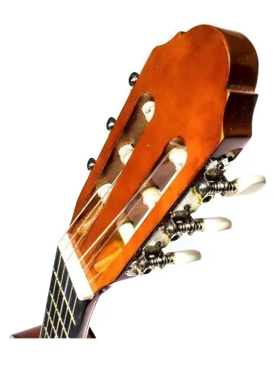 Класична гітара Bandes CG-851С 3TS