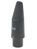 Мундштук D'Addario MKM-5 Metalite Mouthpiece Tenor Sax #M5