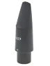 Мундштук D'Addario MKM-5 Metalite Mouthpiece Tenor Sax #M5