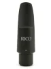 Мундштук D'Addario MKM-5 Metalite Mouthpiece Tenor Sax #M5