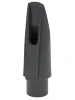 Мундштук D'Addario MKM-5 Metalite Mouthpiece Tenor Sax #M5