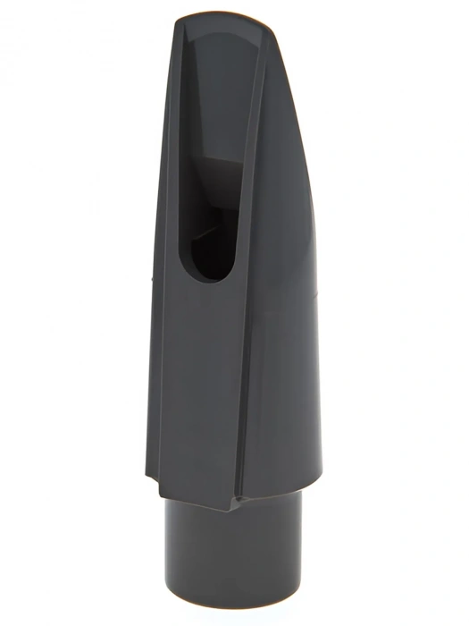 D'Addario MKM-5 Metalite Mouthpiece Tenor Sax #M5