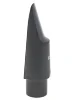 Мундштук D'Addario MKM-5 Metalite Mouthpiece Tenor Sax #M5