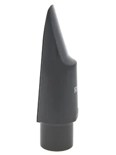 D'Addario MKM-5 Metalite Mouthpiece Tenor Sax #M5