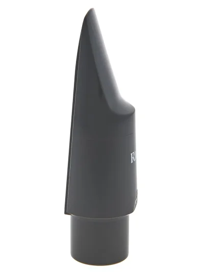 Мундштук D'Addario MKM-5 Metalite Mouthpiece Tenor Sax #M5